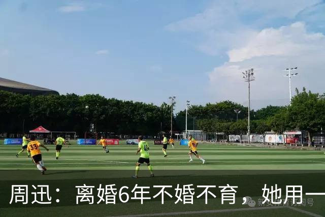 周迅：离婚6年不婚不育，她用一部部作品证明女人的价值不靠婚姻