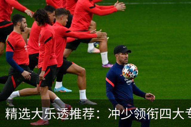 精选大乐透推荐：冲少领衔四大专家同中头奖1254万